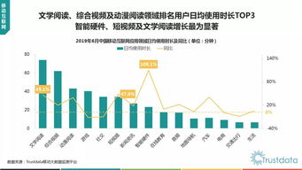 2019年上半年中國移動互聯(lián)網(wǎng)行業(yè)發(fā)展分析報告 聚焦研發(fā)與維護