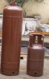 丁烷與石油產(chǎn)品 隆騰沈陽化工貿(mào)易的專業(yè)領域解析