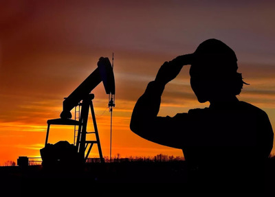 油田人的錢都花哪了？揭秘天然氣管道儲運背后的投入