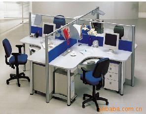 屏風(fēng)價(jià)格透明化 上海、海寧、青浦辦公家具與辦公設(shè)備批發(fā)指南